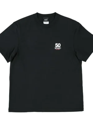 Tama 50th Anniversary Limited Shirts XL - Jetzt sichern