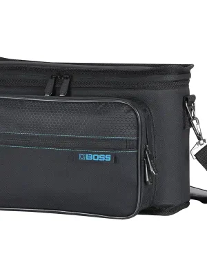 Auf Lager - Boss CB-VE22 Tragetasche