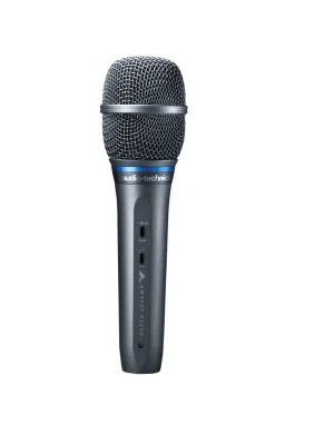 Audio Technica AE5400 - Top bewertet