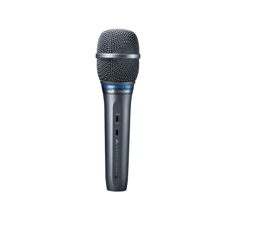 Audio Technica AE5400 - Top bewertet