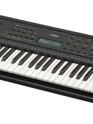Meistverkauft | Yamaha PSR-E283 Keyboard