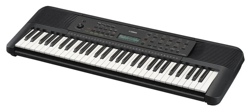 Meistverkauft | Yamaha PSR-E283 Keyboard