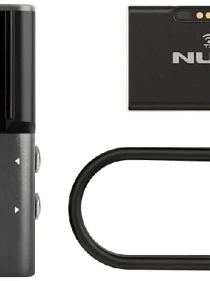 NUX B-8 Professional Wireless System | Nur begrenzt verfügbar