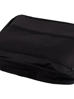 Vorteilspreis - Hayman CDD-BAG