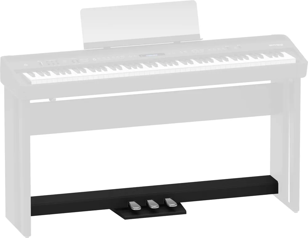 Roland KPD-90-BK "B-Ware" - Preiswert