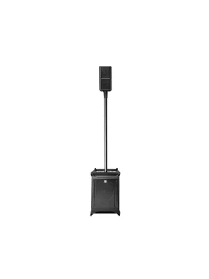 Bestellbar - Hkaudio HK Audio Lucas Nano 600 B-STOCK