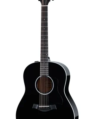 Taylor 217e-BLK Plus - Meistverkauft