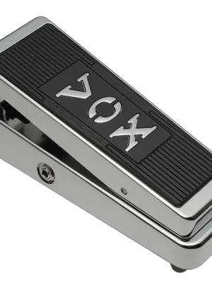 VOX Real McCoy Limited | Versandbereit