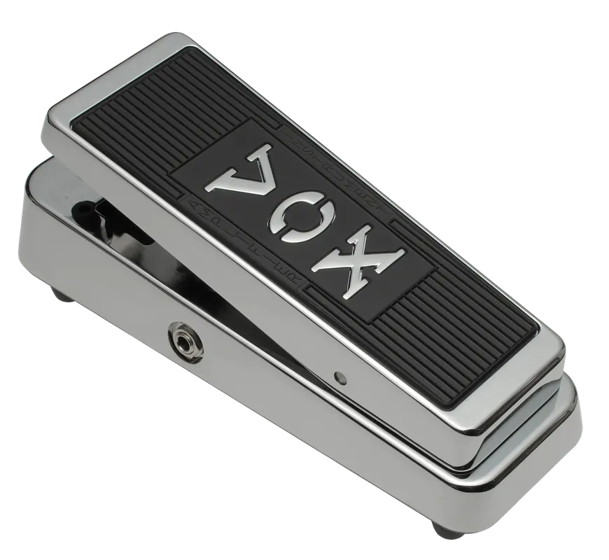 VOX Real McCoy Limited | Versandbereit