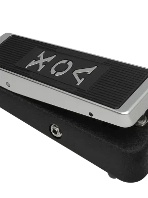 VOX V846 Vintage - Hochwertig