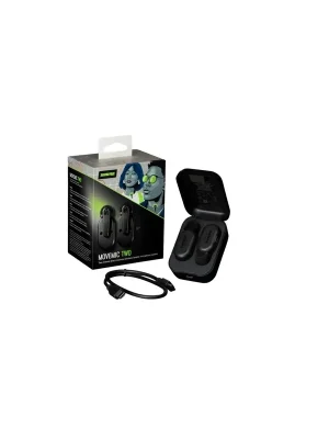 Schnäppchen | Shure MoveMic Two