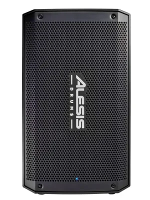Zertifiziert - Alesis Strike Amp 8 MK2