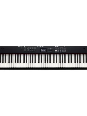 Sofort lieferbar | Roland RD-08 Stagepiano