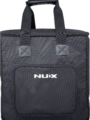 Online kaufen | NUX Stageman-Bag