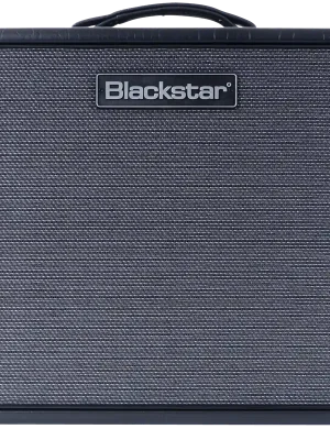Herstellerpreis | Blackstar HT-20R MkIII E-Gitarrencombo 20W