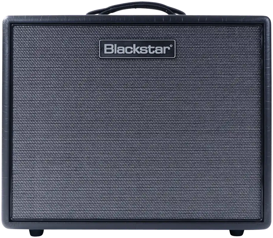Herstellerpreis | Blackstar HT-20R MkIII E-Gitarrencombo 20W
