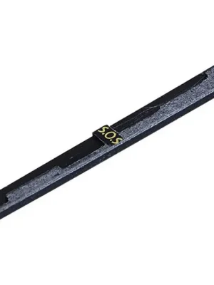 Beliebt - Hosco SOS-AG1 Sound Offset Spacer (S.O.S.) für Akustikgitarren