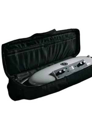 Mega-Angebot | Moog Theremini Gig Bag