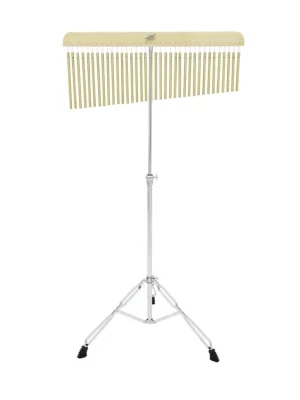 Dimavery DH-36 Chimes, 36 Stäbe | Sehr gefragt