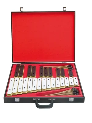 Premium - Goldon 11425 Bar Chimes