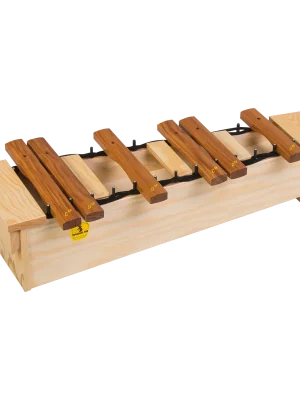 Studio49 H-SX 1600 Chromatic Extension | Neu verfügbar