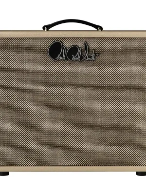 Reduziert | PRS DGT 15 Cabinet 1x12"