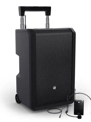 LD Systems ANNY® 10 BPH B6 | Preiswert