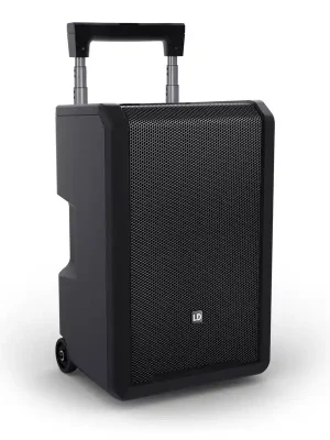 Sehr gefragt | LD Systems ANNY 10