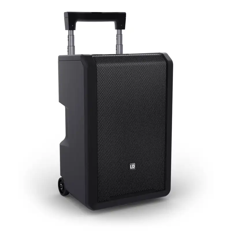 Sehr gefragt | LD Systems ANNY 10