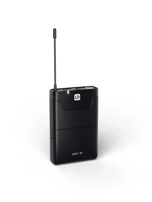 Versandbereit | LD Systems ANNY® BP B8