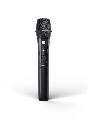 LD Systems ANNY® MD B6 - Kundenfavorit