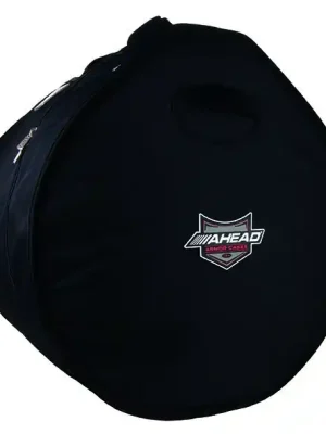 Sehr gefragt - Ahead Armor AR1822 • 22“ x 18” Bass Drum Case