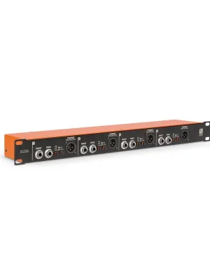 Online kaufen - Palmer BRIDGE 4P