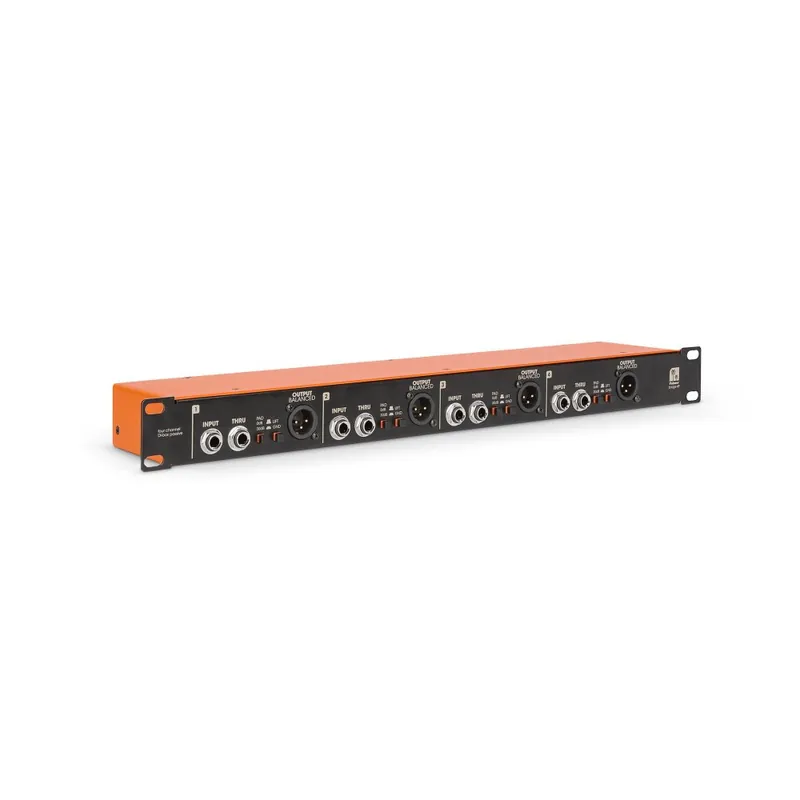 Online kaufen - Palmer BRIDGE 4P