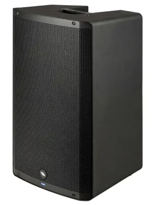 Sichere Zahlung - Proel Diva15A