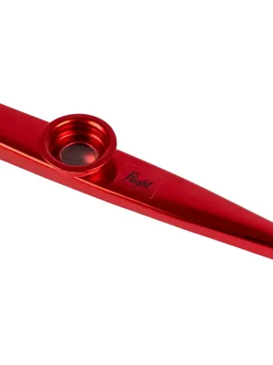 Flight KZRD Red Kazoo | Rabatt