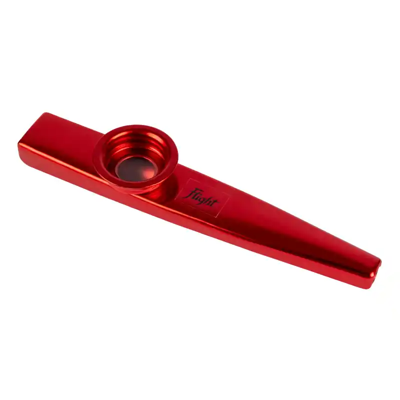 Flight KZRD Red Kazoo | Rabatt