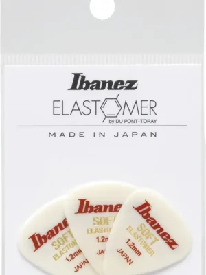 Sonderangebot - Ibanez BEL14ST12