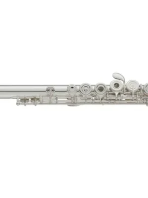 Yamaha YFL-372 Querflöte | Letzte Stücke