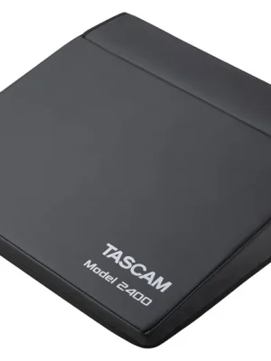 Deal | Tascam AK-DC2400