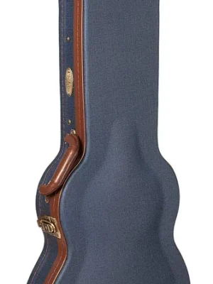 Neues Produkt | Cordoba Stage Hardcase