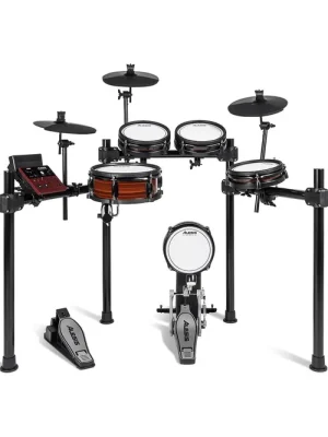 Alesis Nitro Pro Drum Kit | Versandbereit