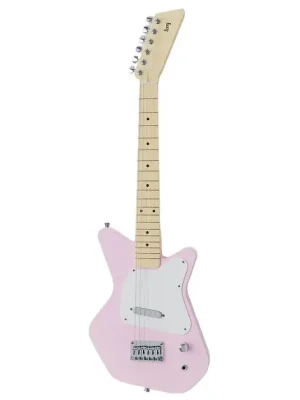 Angebot - Loog Pro Electric VI Pink