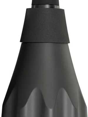 Abverkauf - Yamaha PM3X