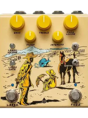 OLD Blood Noise Pardner | Sale
