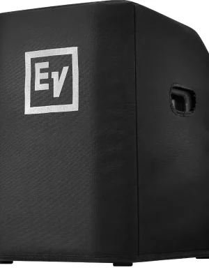 Electro Voice EVOLVE50-SUBCVR | Neu