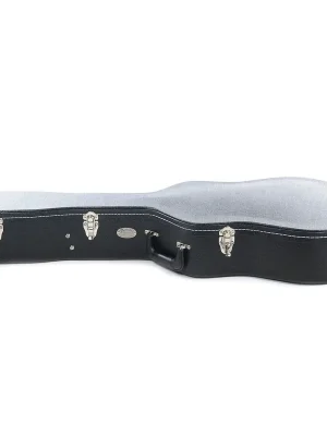 Schneller Versand - Martin Guitars Hardshell Case Dreadnought
