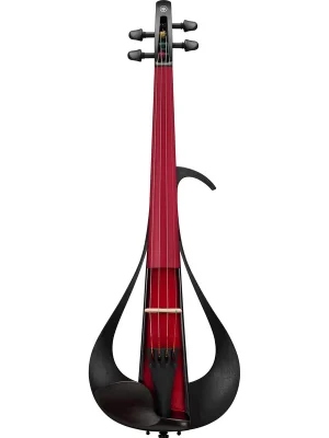 Letzte Chance | Yamaha YEV104 PRO - Deep Red