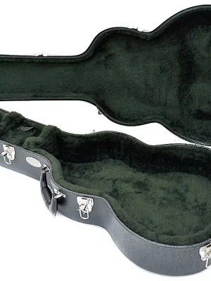 Martin Guitars 0 Size 12 and 14-Fret Hardshell Case - Meistverkauft