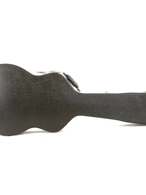 Martin Guitars 00 14-Bund Hartschalenkoffer | Sicher einkaufen